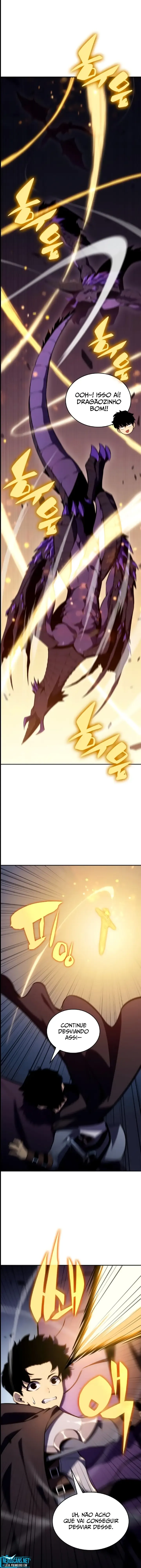 Read The Reborn Young Lord Is an Assassin PT Manga Online