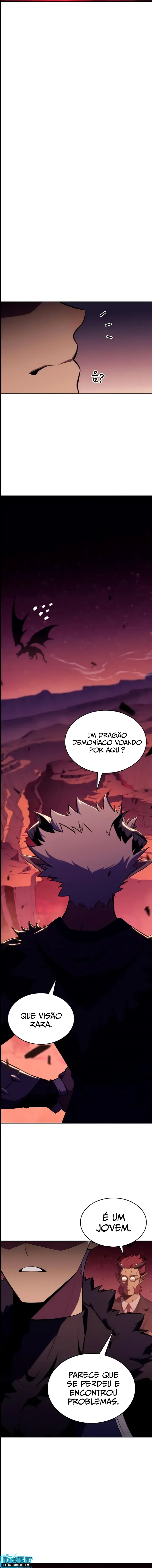Read The Reborn Young Lord Is an Assassin PT Manga Online