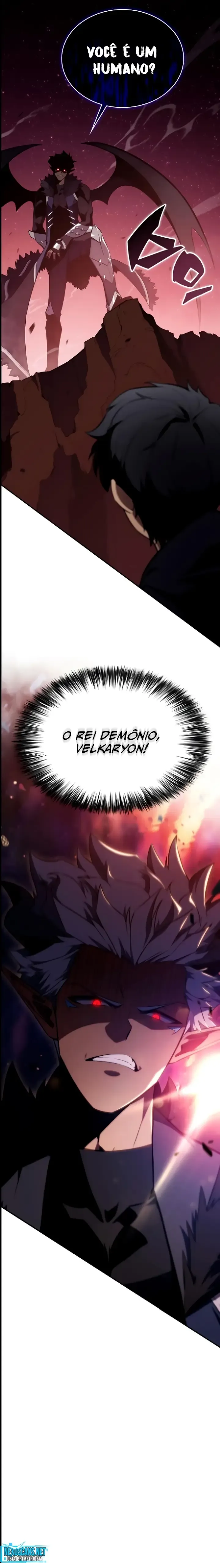 Read The Reborn Young Lord Is an Assassin PT Manga Online