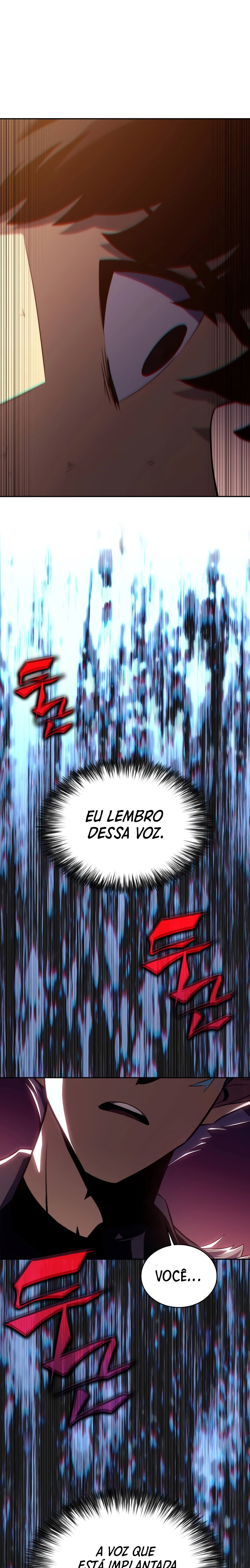 Read The Reborn Young Lord Is an Assassin PT Manga Online
