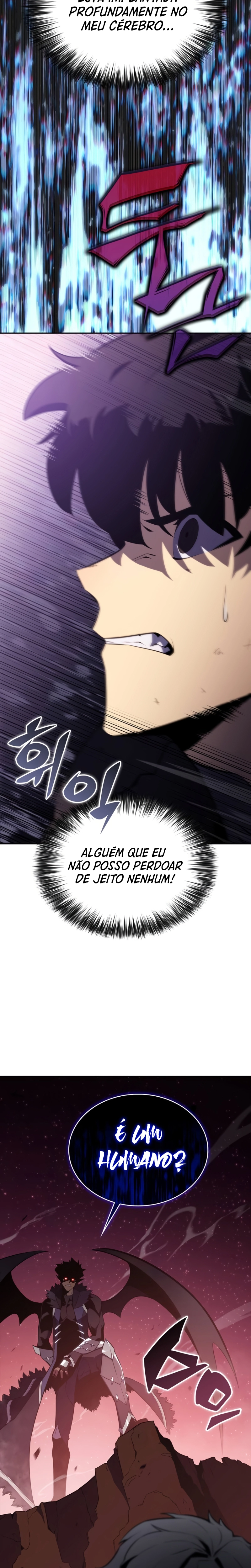 Read The Reborn Young Lord Is an Assassin PT Manga Online