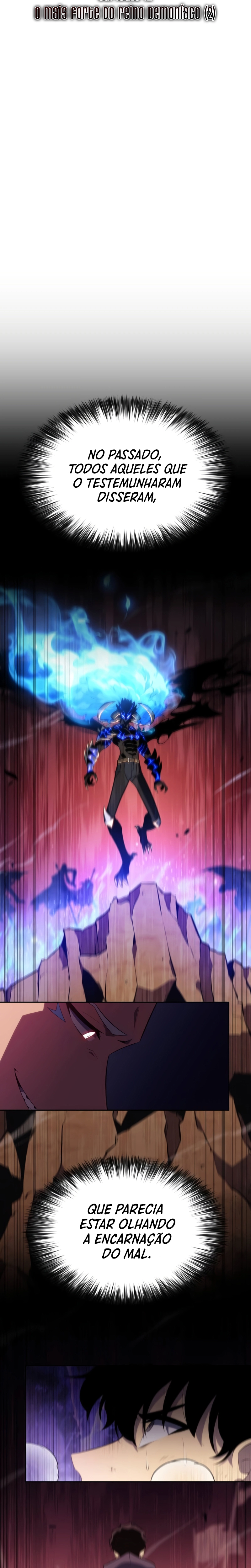 Read The Reborn Young Lord Is an Assassin PT Manga Online