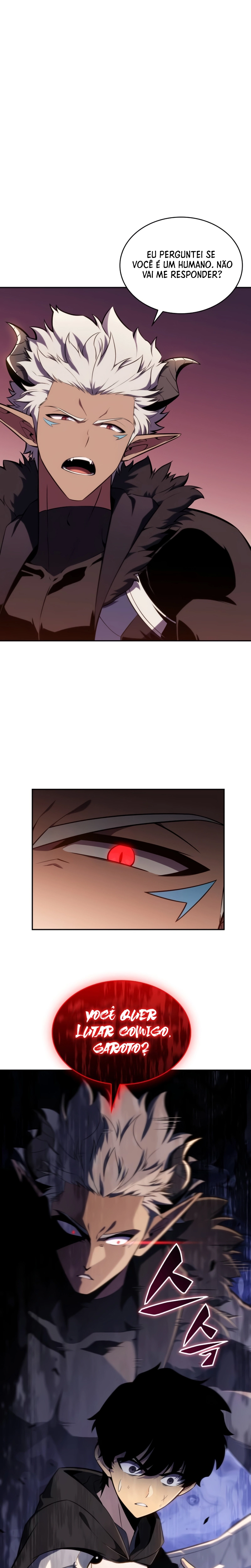 Read The Reborn Young Lord Is an Assassin PT Manga Online