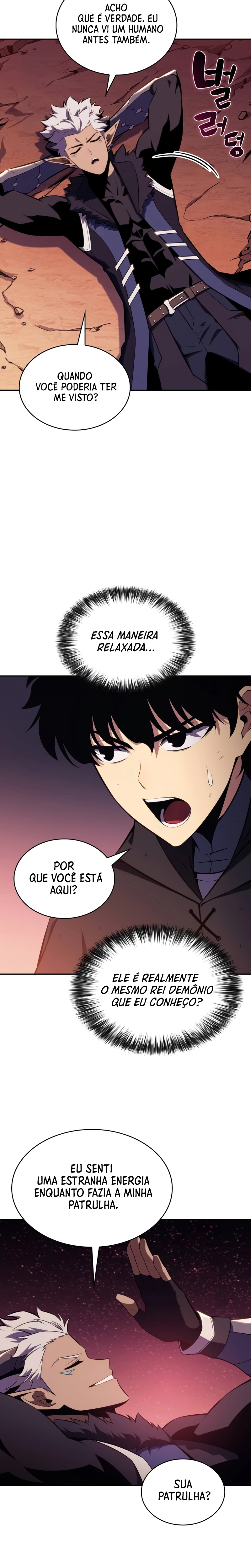 Read The Reborn Young Lord Is an Assassin PT Manga Online