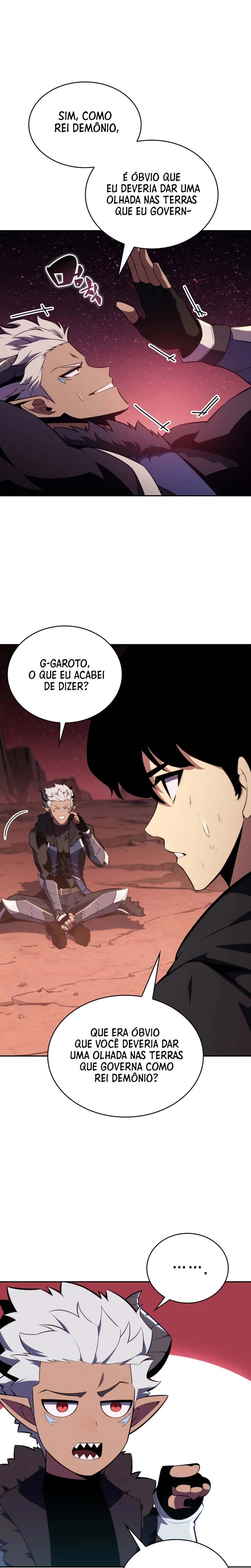 Read The Reborn Young Lord Is an Assassin PT Manga Online