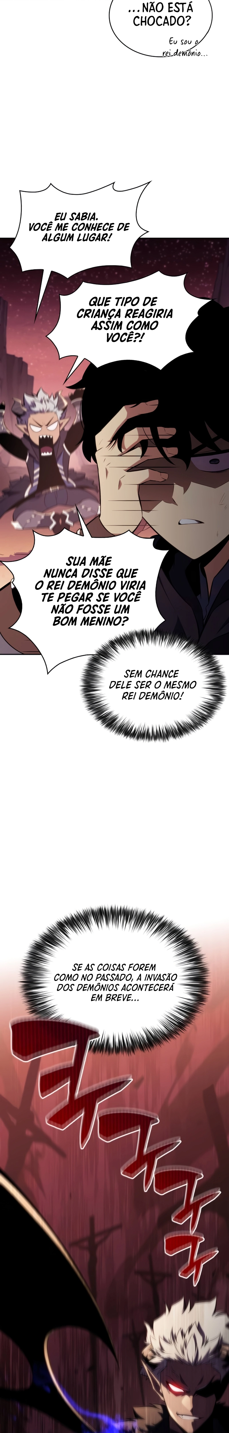 Read The Reborn Young Lord Is an Assassin PT Manga Online