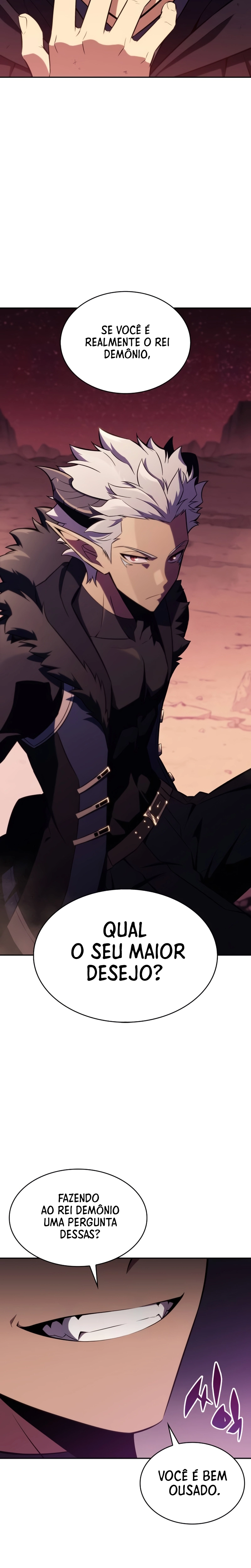 Read The Reborn Young Lord Is an Assassin PT Manga Online