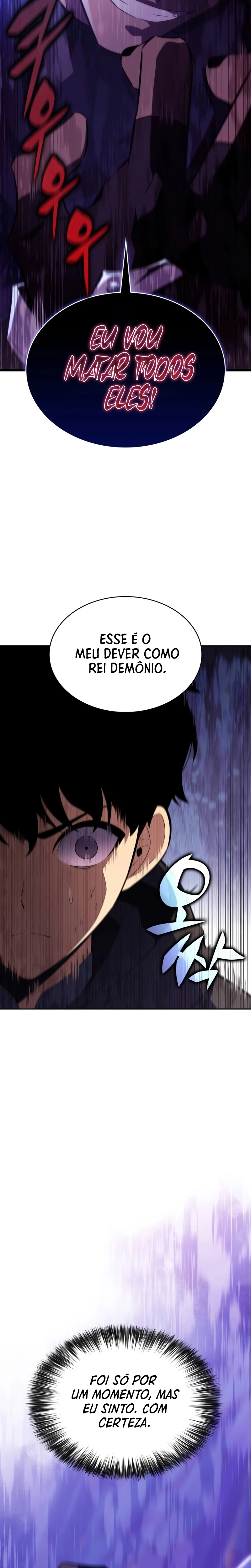 Read The Reborn Young Lord Is an Assassin PT Manga Online