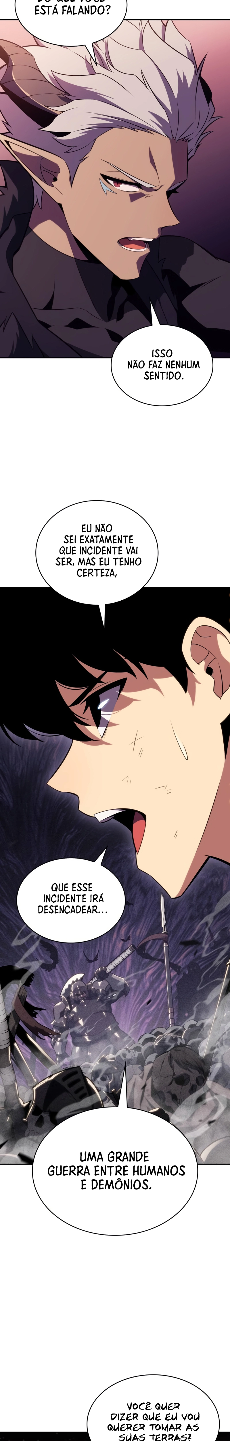 Read The Reborn Young Lord Is an Assassin PT Manga Online