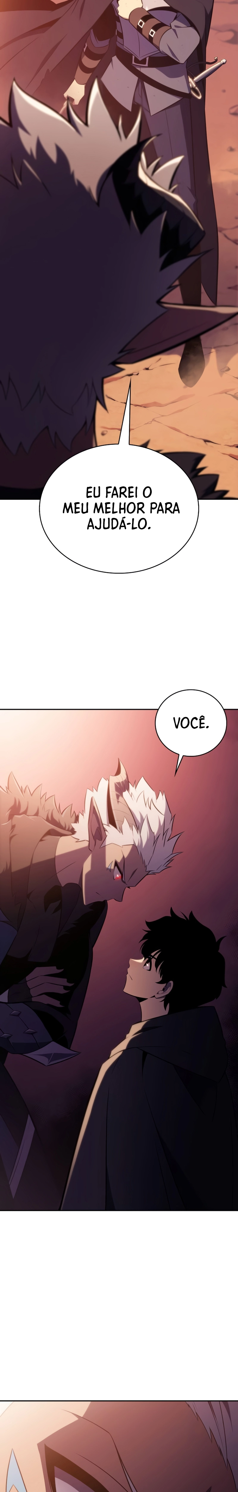 Read The Reborn Young Lord Is an Assassin PT Manga Online