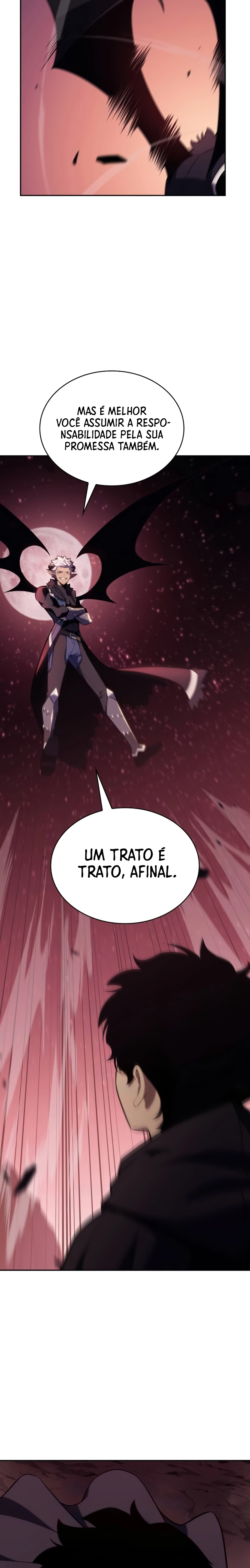Read The Reborn Young Lord Is an Assassin PT Manga Online