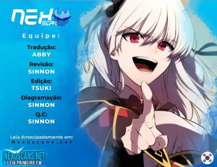 Read The Reborn Young Lord Is an Assassin PT Manga Online