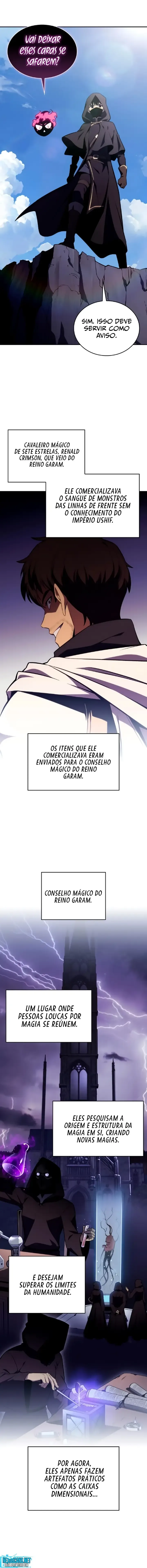 Read The Reborn Young Lord Is an Assassin PT Manga Online