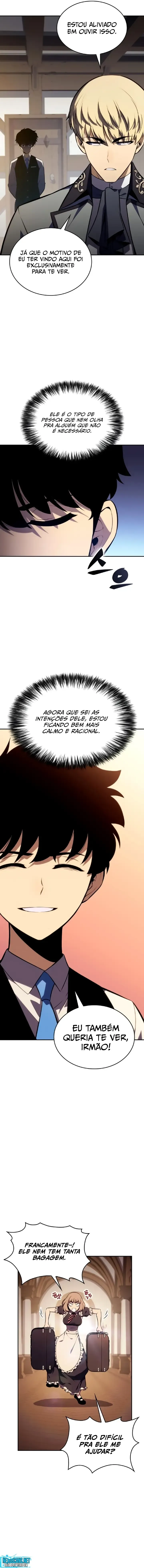 Read The Reborn Young Lord Is an Assassin PT Manga Online