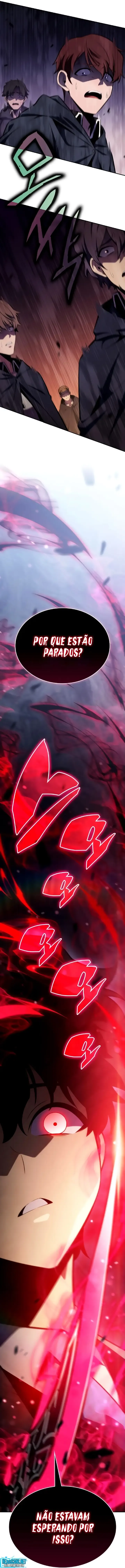 Read The Reborn Young Lord Is an Assassin PT Manga Online