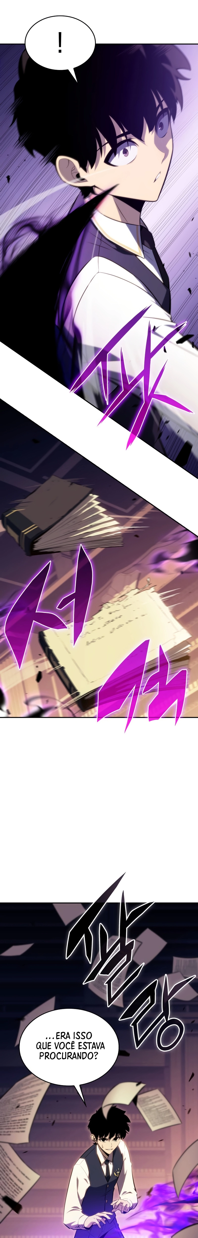 Read The Reborn Young Lord Is an Assassin PT Manga Online