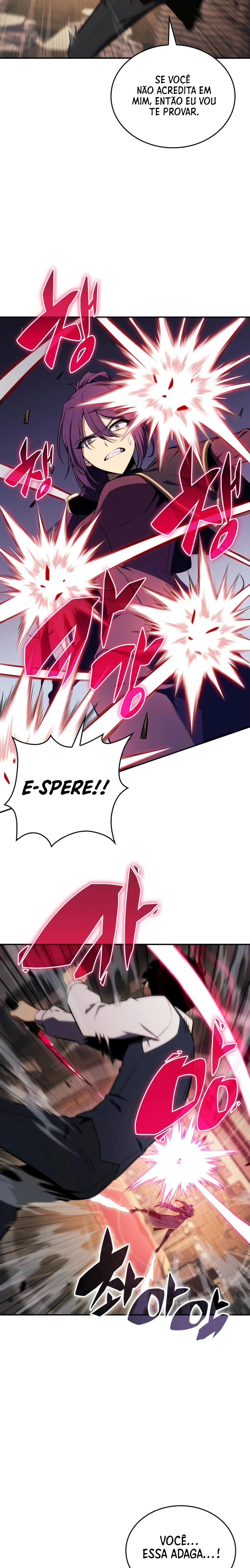 Read The Reborn Young Lord Is an Assassin PT Manga Online