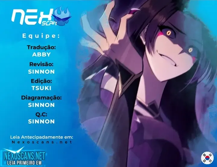 Read The Reborn Young Lord Is an Assassin PT Manga Online