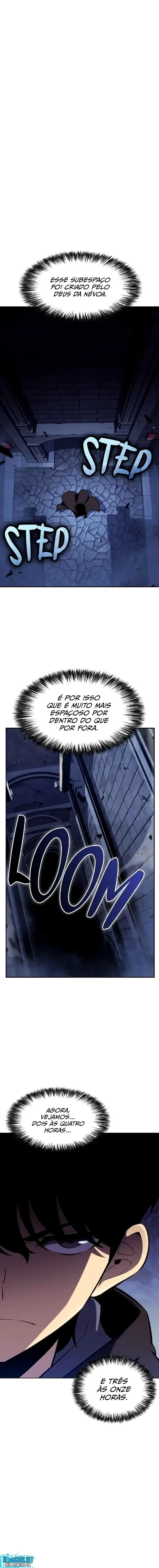 Read The Reborn Young Lord Is an Assassin PT Manga Online