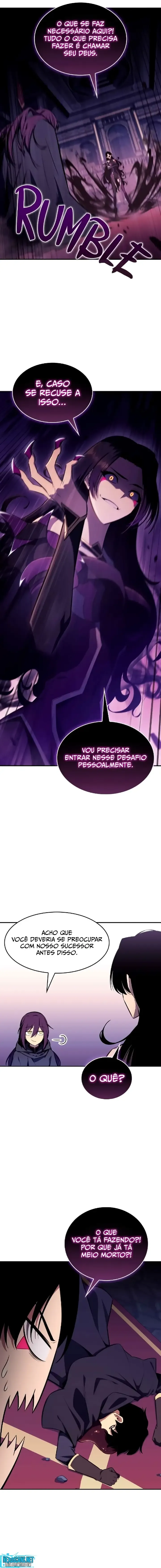 Read The Reborn Young Lord Is an Assassin PT Manga Online