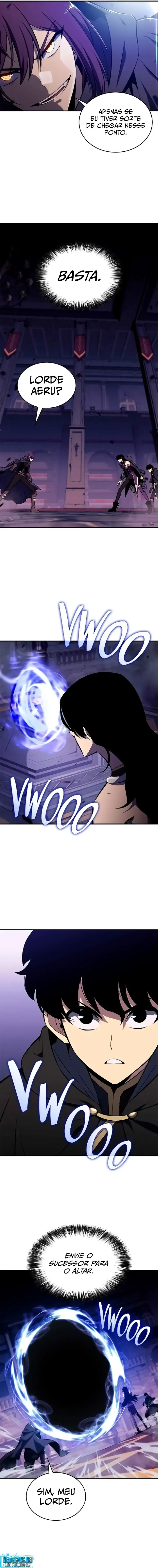 Read The Reborn Young Lord Is an Assassin PT Manga Online