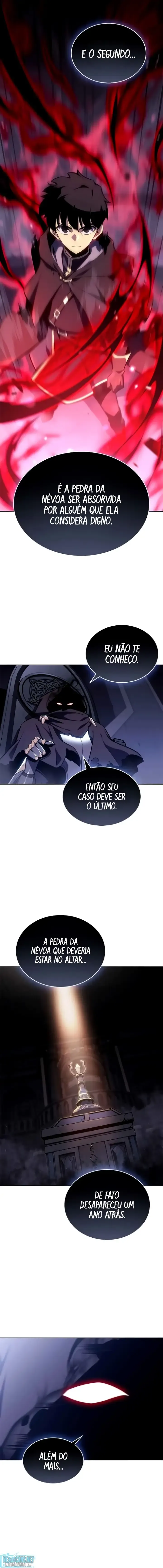 Read The Reborn Young Lord Is an Assassin PT Manga Online
