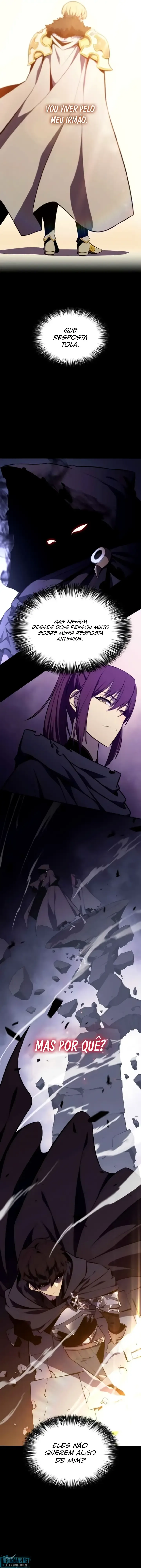 Read The Reborn Young Lord Is an Assassin PT Manga Online