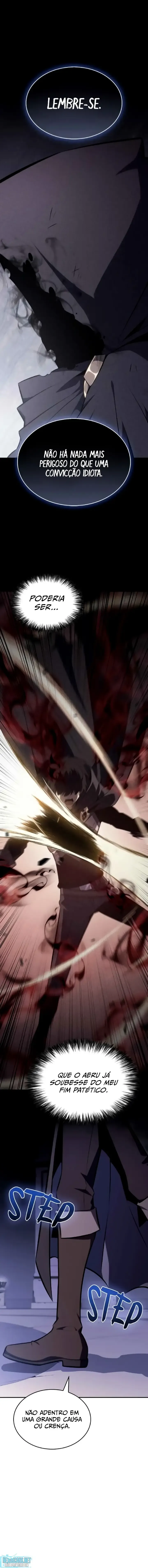 Read The Reborn Young Lord Is an Assassin PT Manga Online