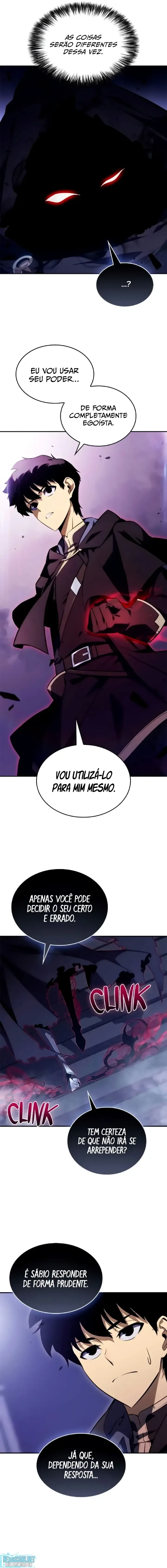 Read The Reborn Young Lord Is an Assassin PT Manga Online