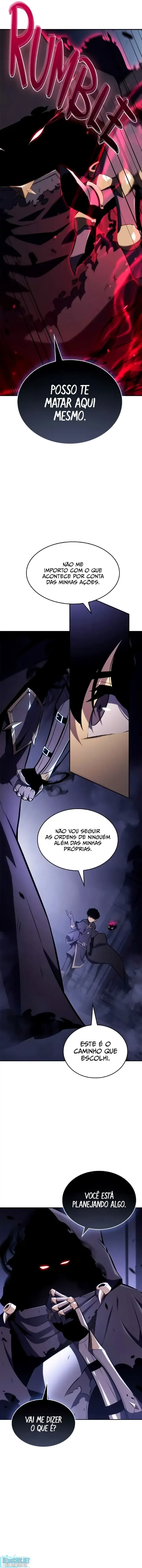 Read The Reborn Young Lord Is an Assassin PT Manga Online