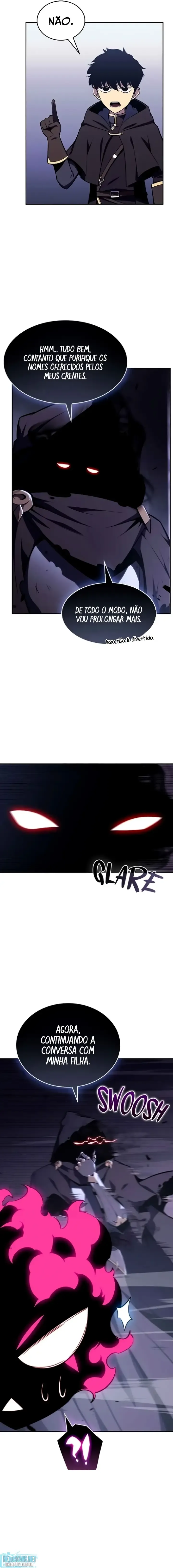 Read The Reborn Young Lord Is an Assassin PT Manga Online
