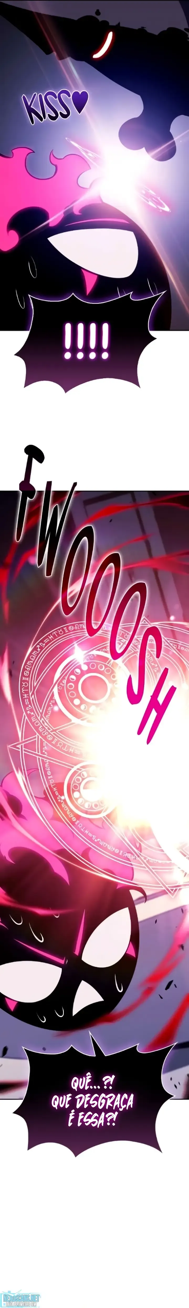 Read The Reborn Young Lord Is an Assassin PT Manga Online