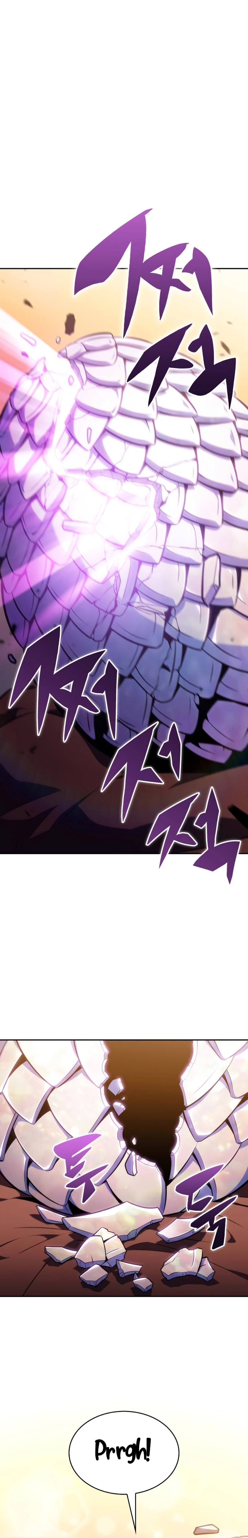 Read The Reborn Young Lord Is an Assassin PT Manga Online