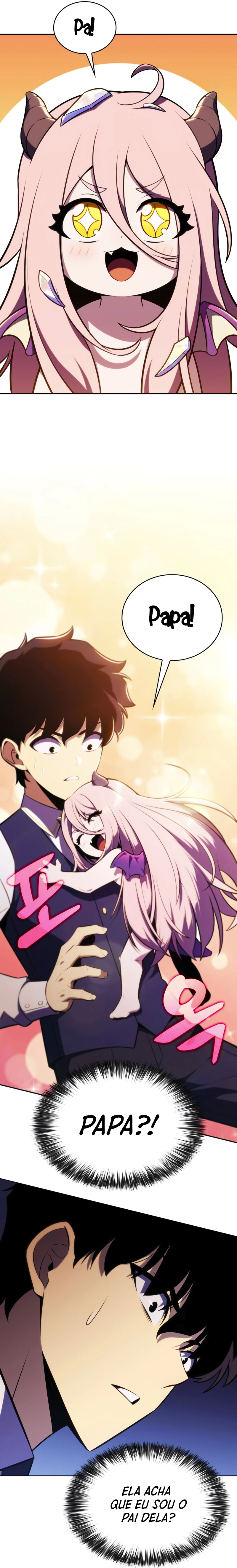 Read The Reborn Young Lord Is an Assassin PT Manga Online