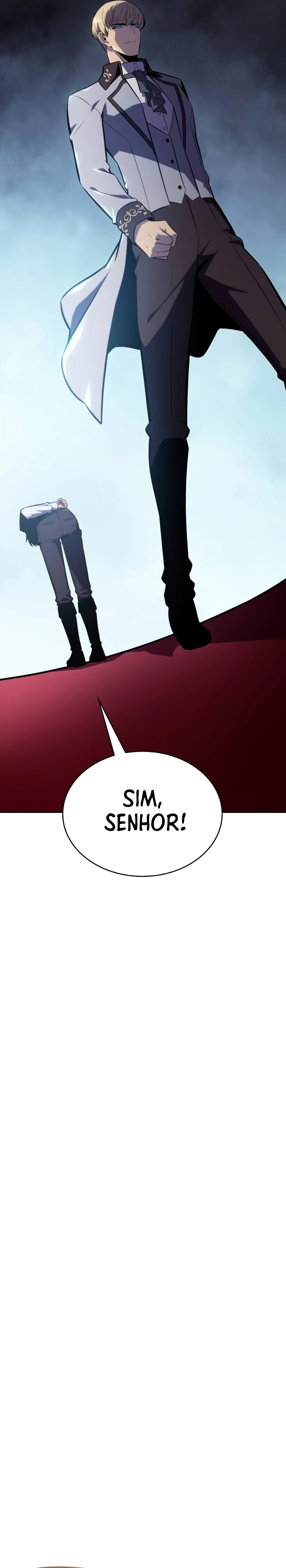 Read The Reborn Young Lord Is an Assassin PT Manga Online