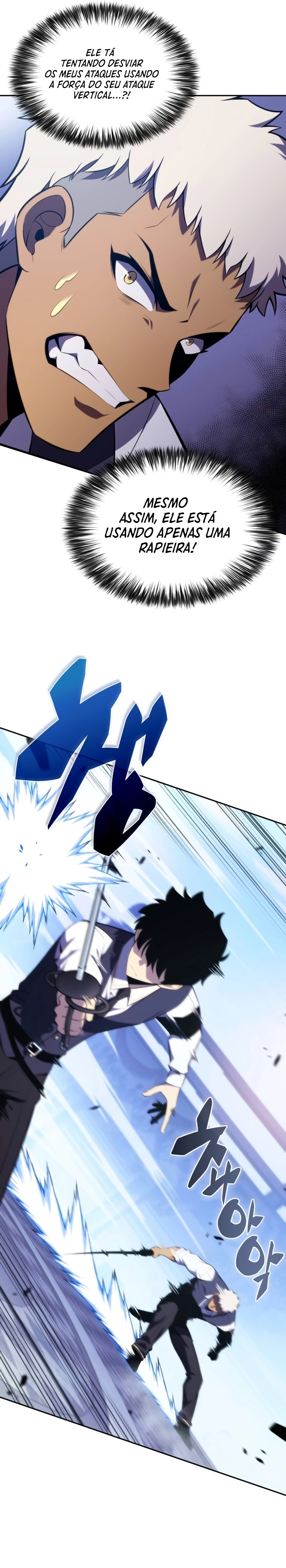 Read The Reborn Young Lord Is an Assassin PT Manga Online