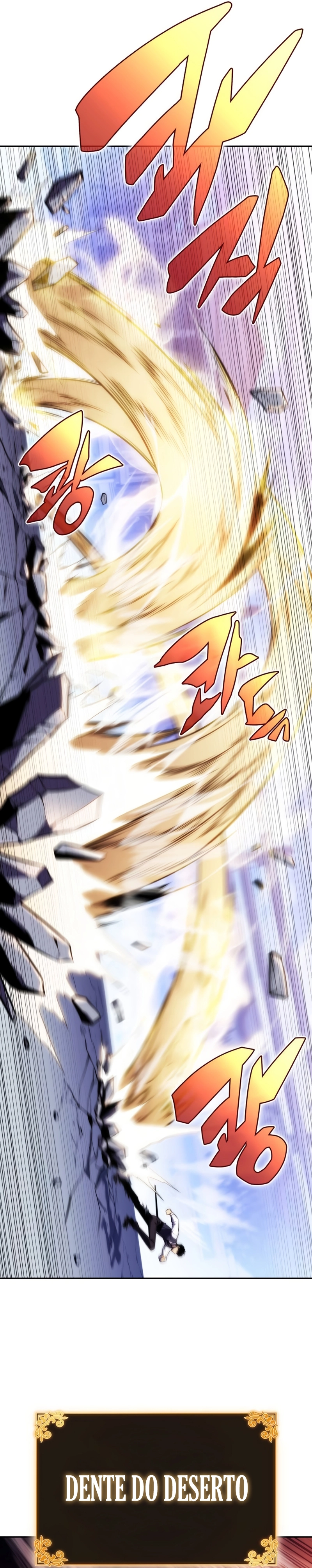 Read The Reborn Young Lord Is an Assassin PT Manga Online