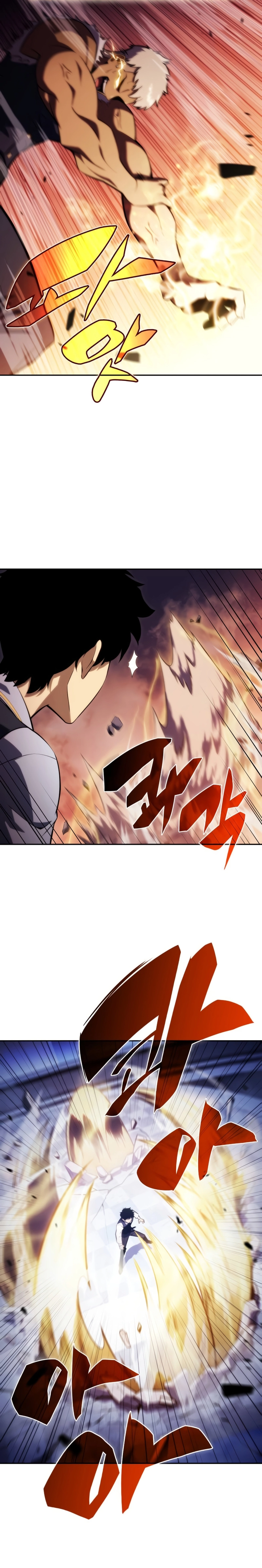 Read The Reborn Young Lord Is an Assassin PT Manga Online