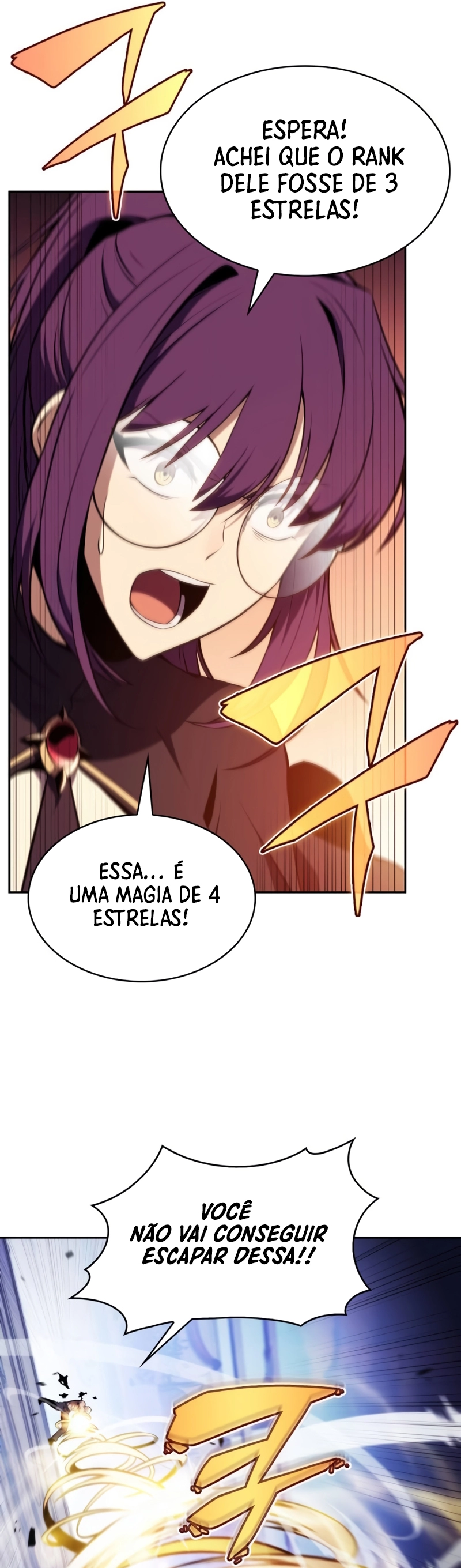 Read The Reborn Young Lord Is an Assassin PT Manga Online