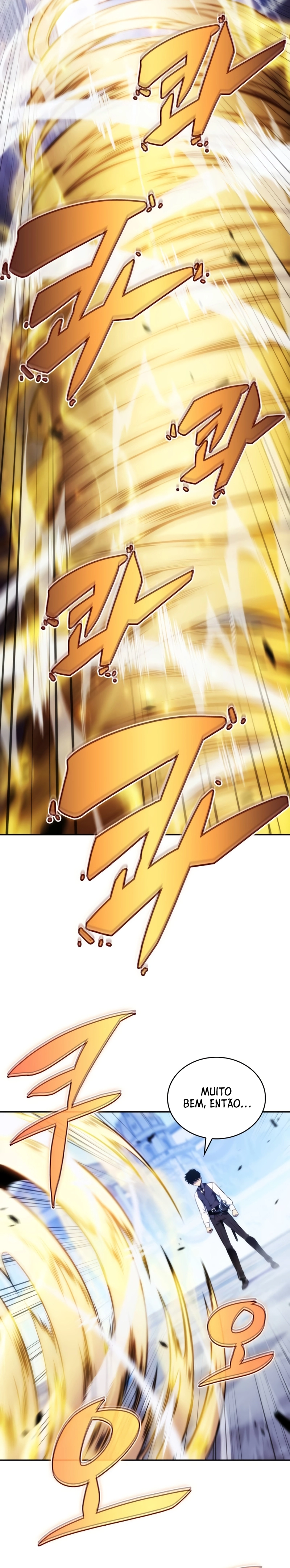 Read The Reborn Young Lord Is an Assassin PT Manga Online