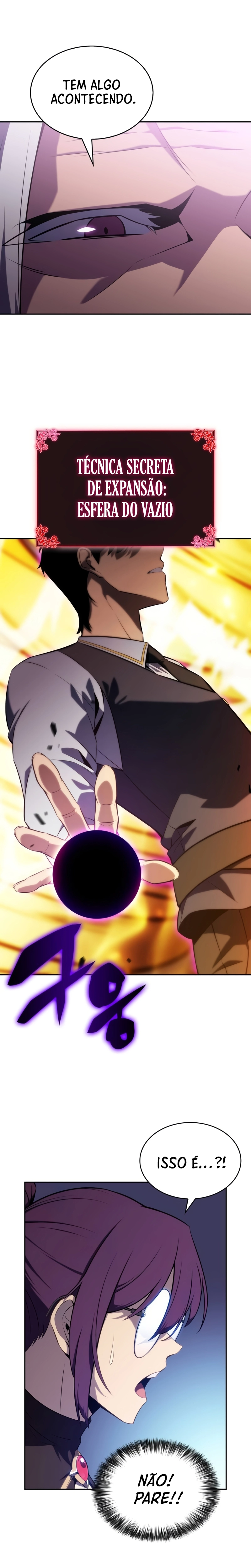 Read The Reborn Young Lord Is an Assassin PT Manga Online