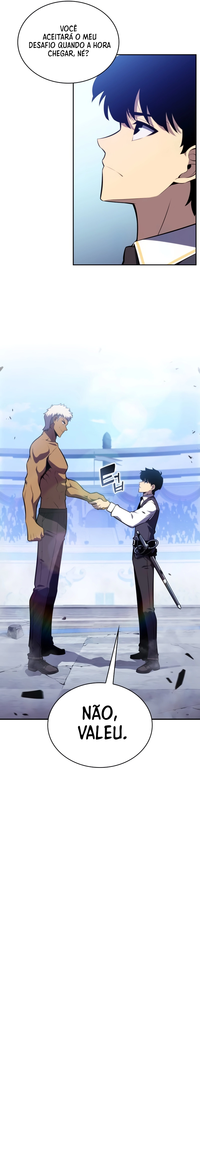 Read The Reborn Young Lord Is an Assassin PT Manga Online