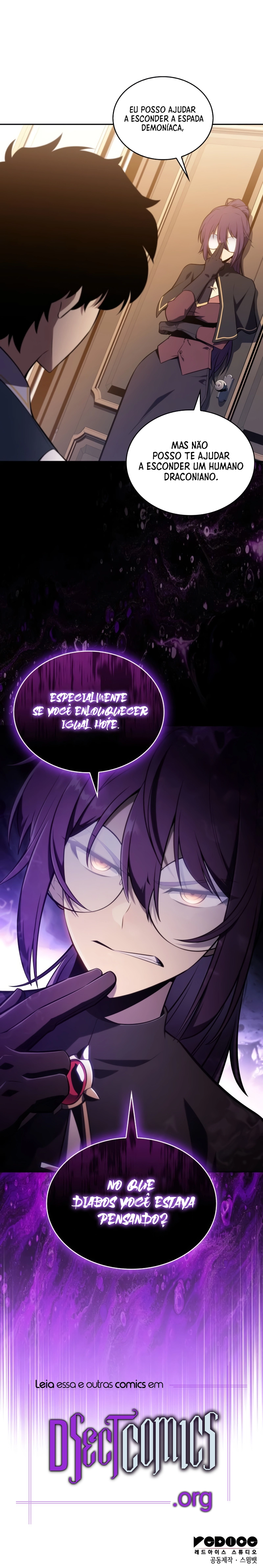 Read The Reborn Young Lord Is an Assassin PT Manga Online
