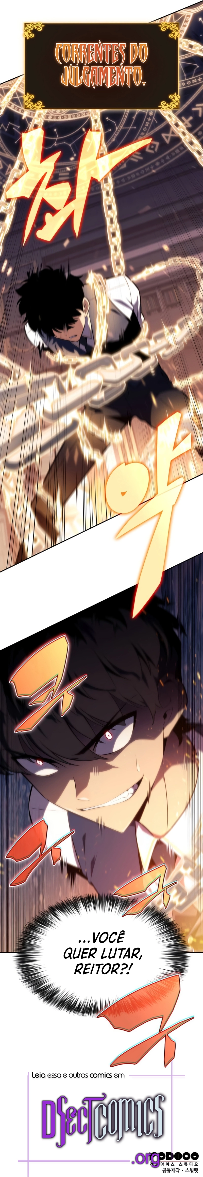 Read The Reborn Young Lord Is an Assassin PT Manga Online
