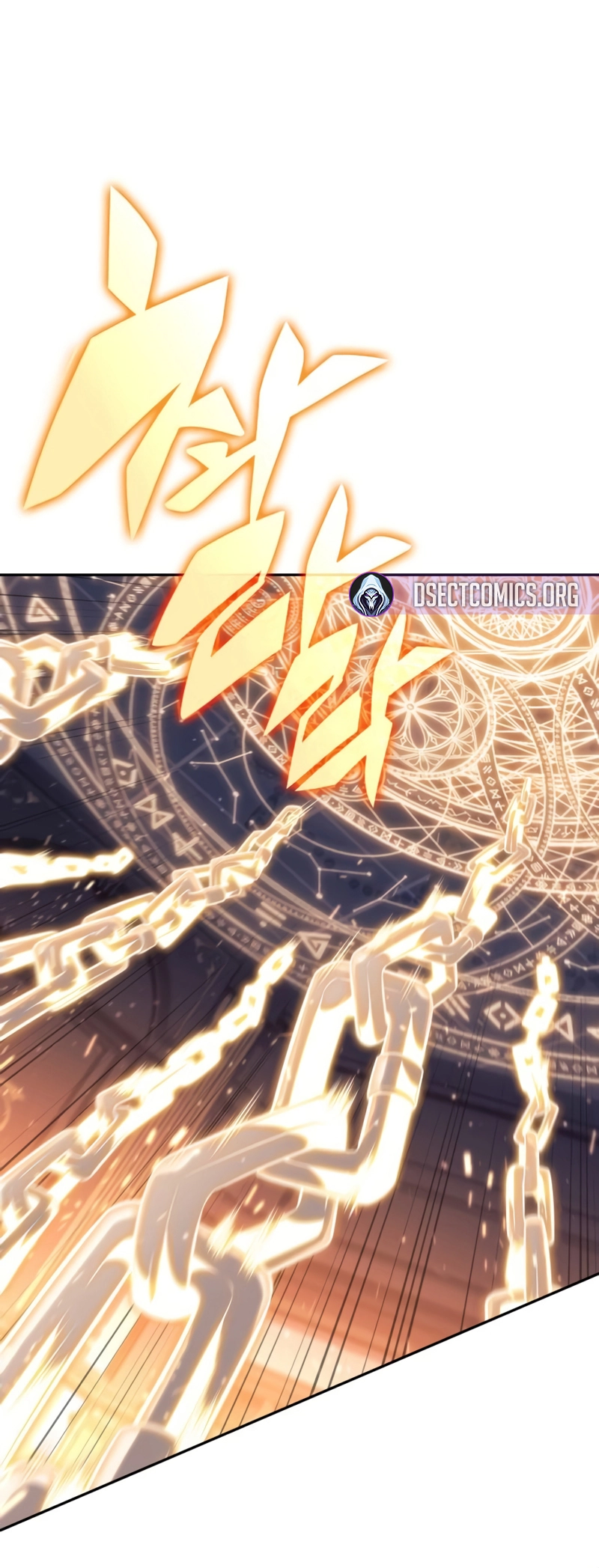 Read The Reborn Young Lord Is an Assassin PT Manga Online