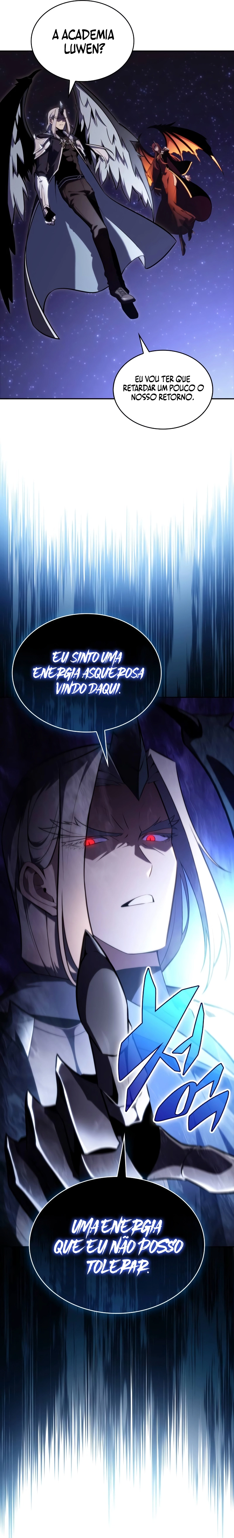Read The Reborn Young Lord Is an Assassin PT Manga Online