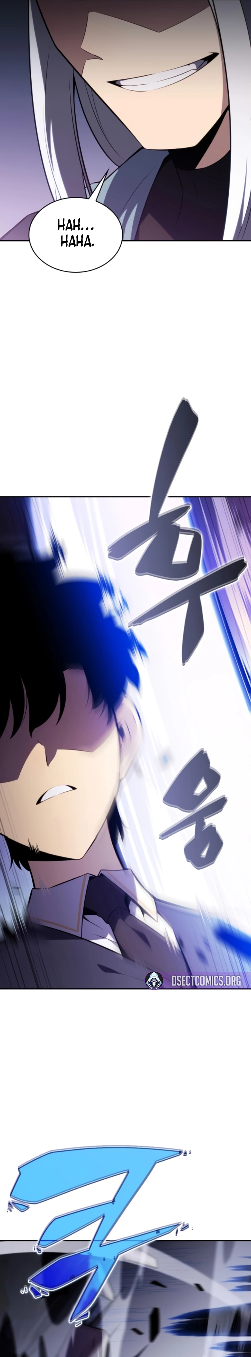Read The Reborn Young Lord Is an Assassin PT Manga Online