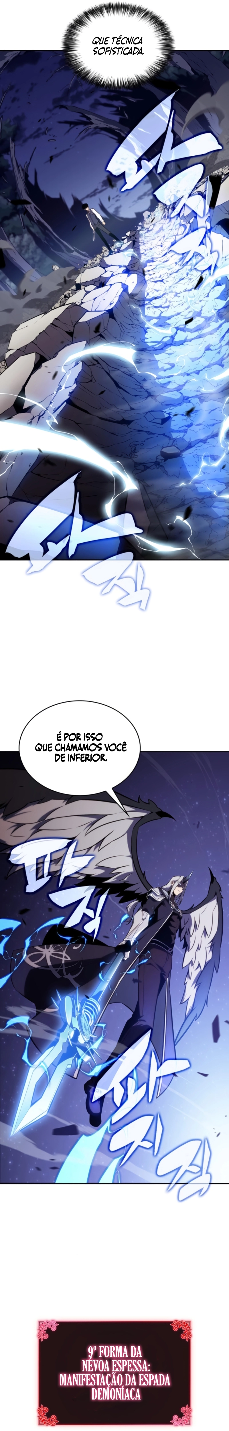 Read The Reborn Young Lord Is an Assassin PT Manga Online