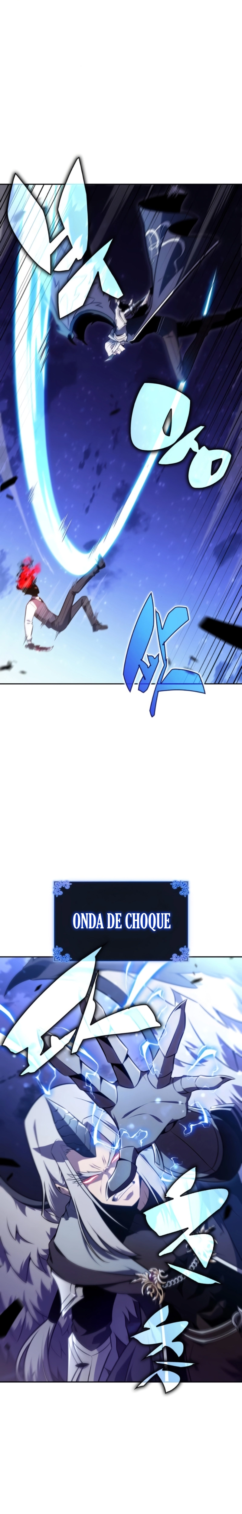 Read The Reborn Young Lord Is an Assassin PT Manga Online