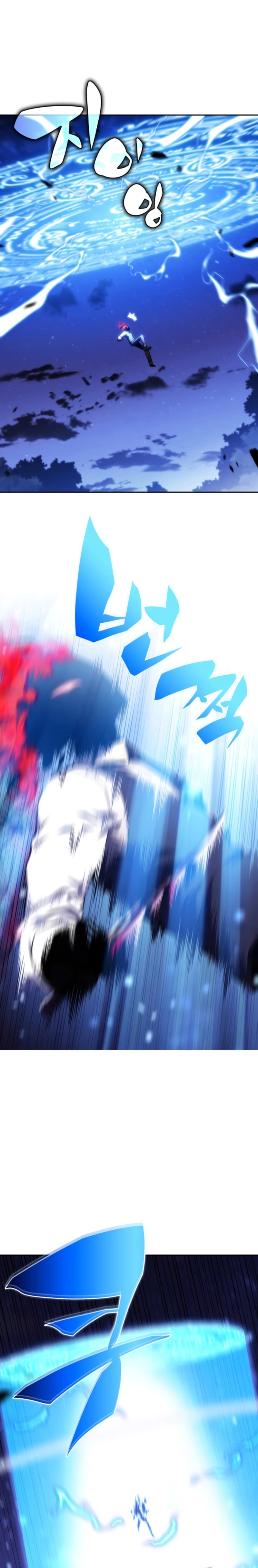 Read The Reborn Young Lord Is an Assassin PT Manga Online